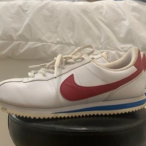 Nike Cortez